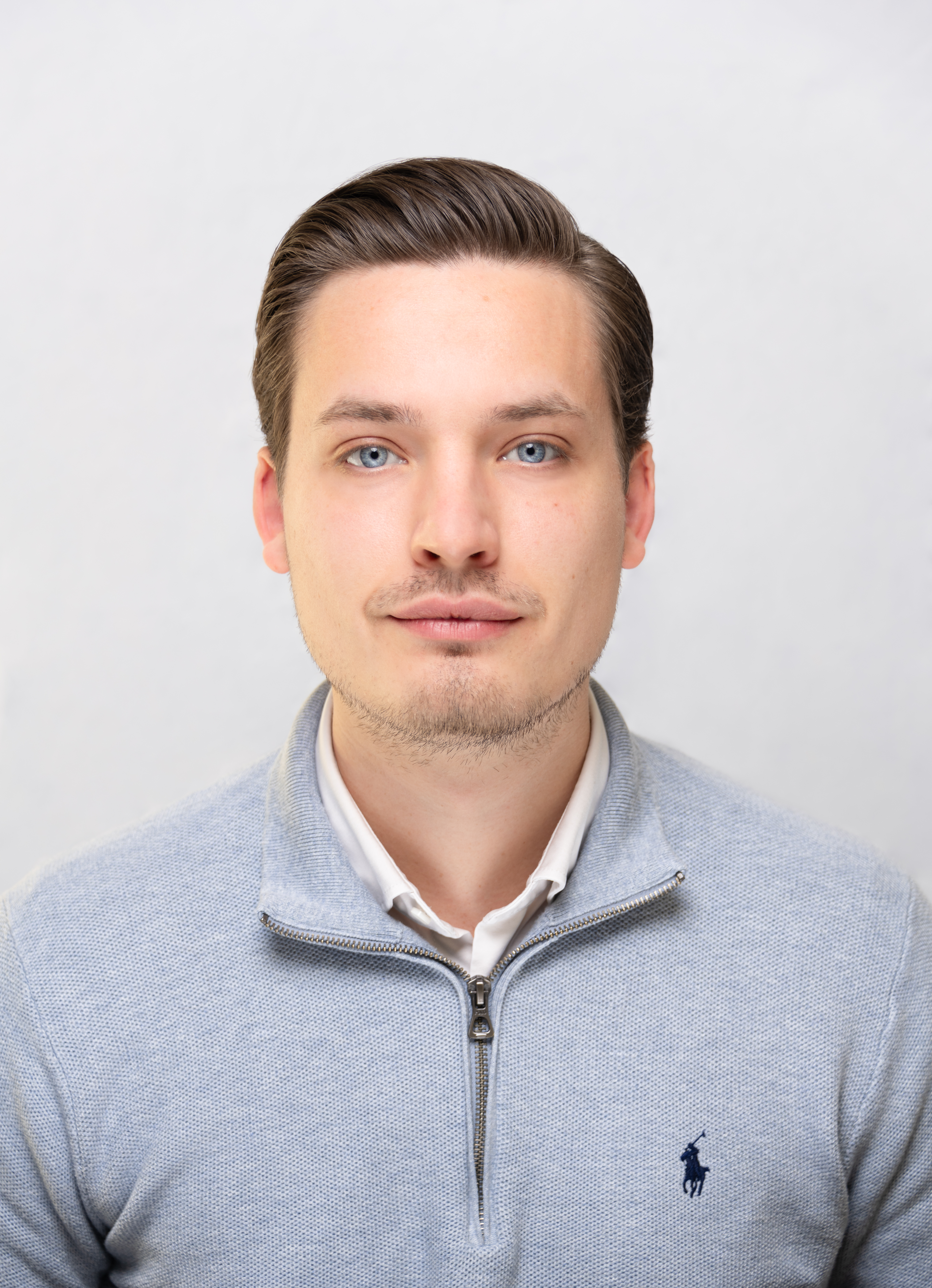 Alexander Constantin Doumanas